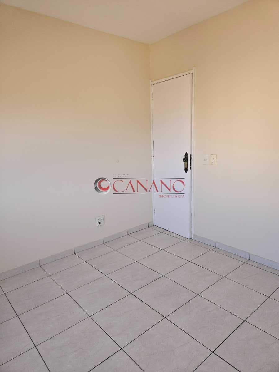 Conheça quarto b1 São Joaquim 83 ap 1 do imóvel - Apartamento à venda Rua São Joaquim, Cachambi, Rio de Janeiro - R$ 280.000 - BJAP21850 - 5 quarto b1 São Joaquim 83 ap 1 - 5