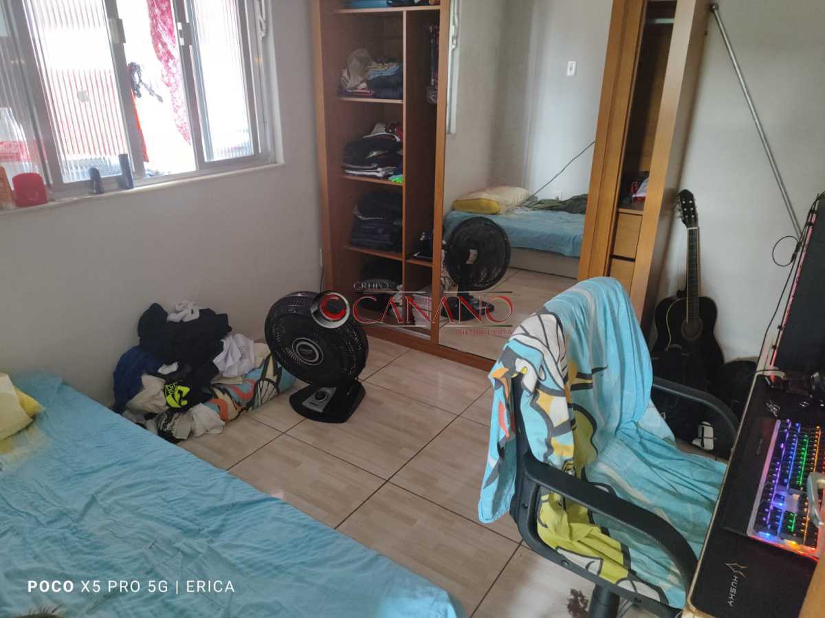 Conheça 5 do imóvel - Apartamento, dois quartos, reformado, piedade. Próximo ao Guanabara - BJAP21852 - 18 5 - 18