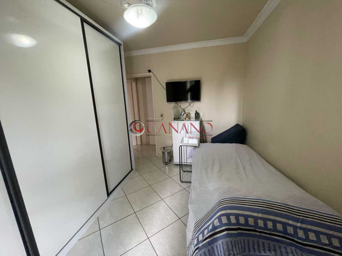 Conheça WhatsApp Image 2025-04-14 at 1 do imóvel - Apartamento 2 quartos à venda Tijuca, Rio de Janeiro - R$ 450.000 - BJAP21853 - 10 WhatsApp Image 2025-04-14 at 1 - 10