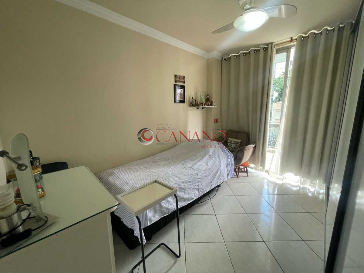 Conheça WhatsApp Image 2025-04-14 at 1 do imóvel - Apartamento 2 quartos à venda Tijuca, Rio de Janeiro - R$ 450.000 - BJAP21853 - 11 WhatsApp Image 2025-04-14 at 1 - 11