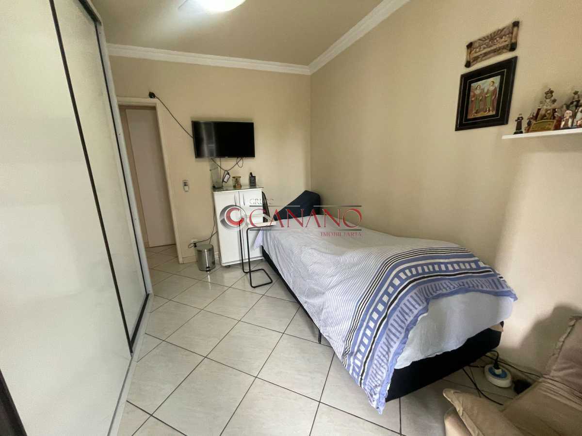 Conheça WhatsApp Image 2025-04-14 at 1 do imóvel - Apartamento 2 quartos à venda Tijuca, Rio de Janeiro - R$ 450.000 - BJAP21853 - 12 WhatsApp Image 2025-04-14 at 1 - 12