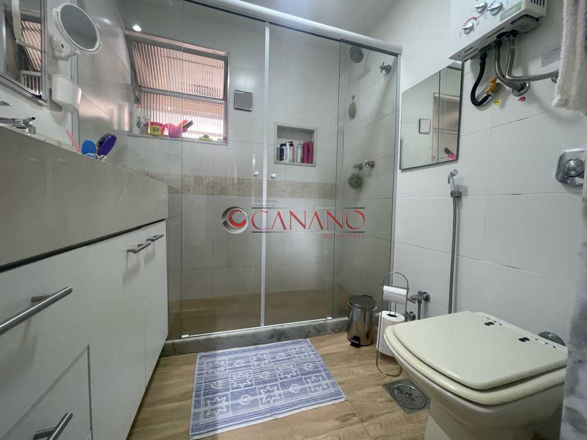Conheça WhatsApp Image 2025-04-14 at 1 do imóvel - Apartamento 2 quartos à venda Tijuca, Rio de Janeiro - R$ 450.000 - BJAP21853 - 13 WhatsApp Image 2025-04-14 at 1 - 13