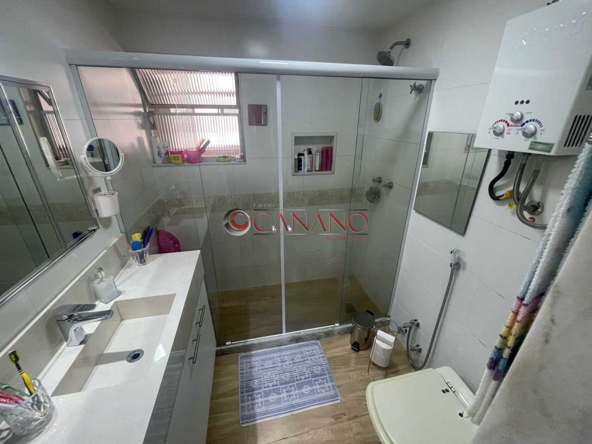Conheça WhatsApp Image 2025-04-14 at 1 do imóvel - Apartamento 2 quartos à venda Tijuca, Rio de Janeiro - R$ 450.000 - BJAP21853 - 14 WhatsApp Image 2025-04-14 at 1 - 14
