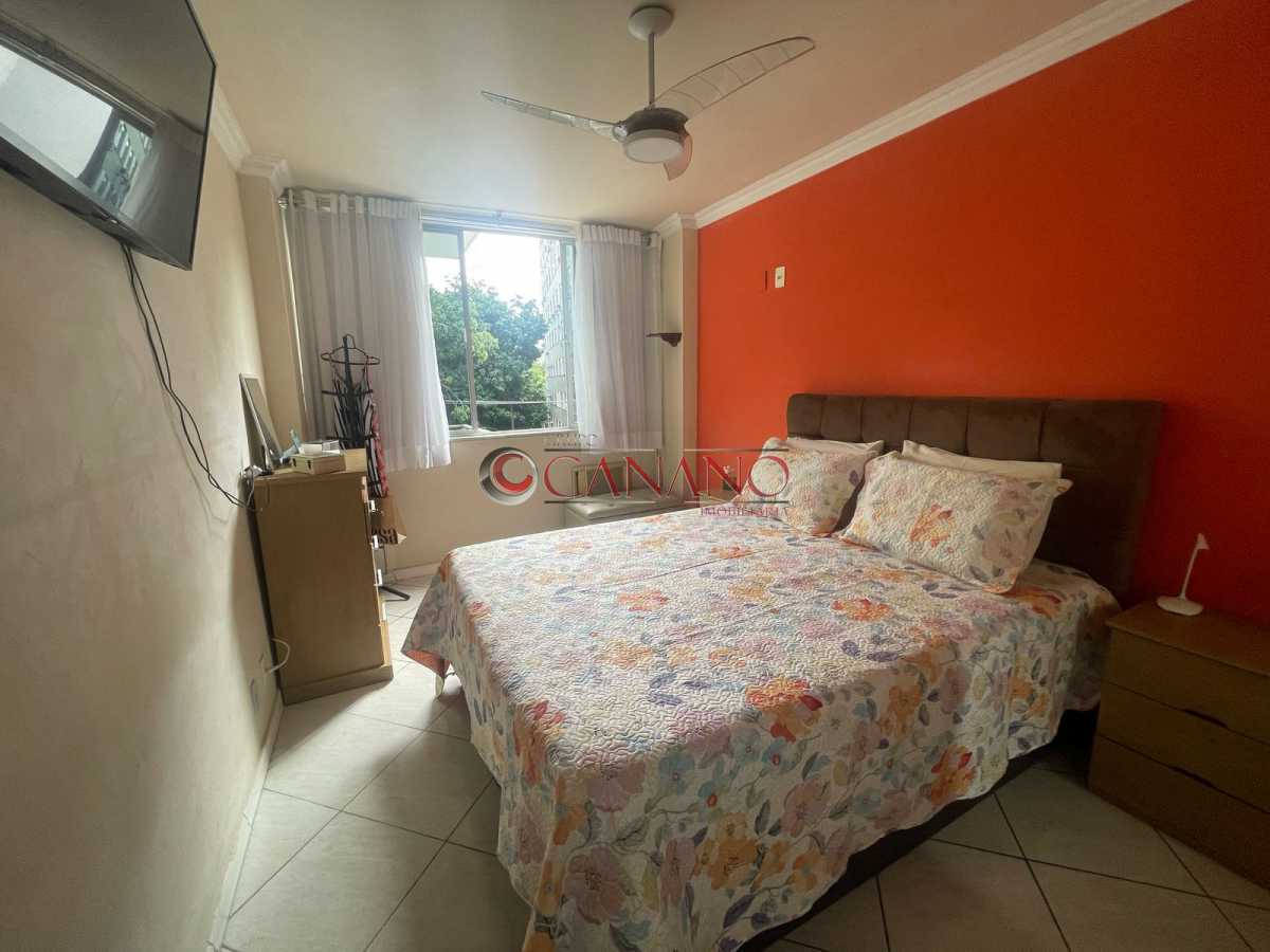 Conheça WhatsApp Image 2025-04-14 at 1 do imóvel - Apartamento 2 quartos à venda Tijuca, Rio de Janeiro - R$ 450.000 - BJAP21853 - 15 WhatsApp Image 2025-04-14 at 1 - 15