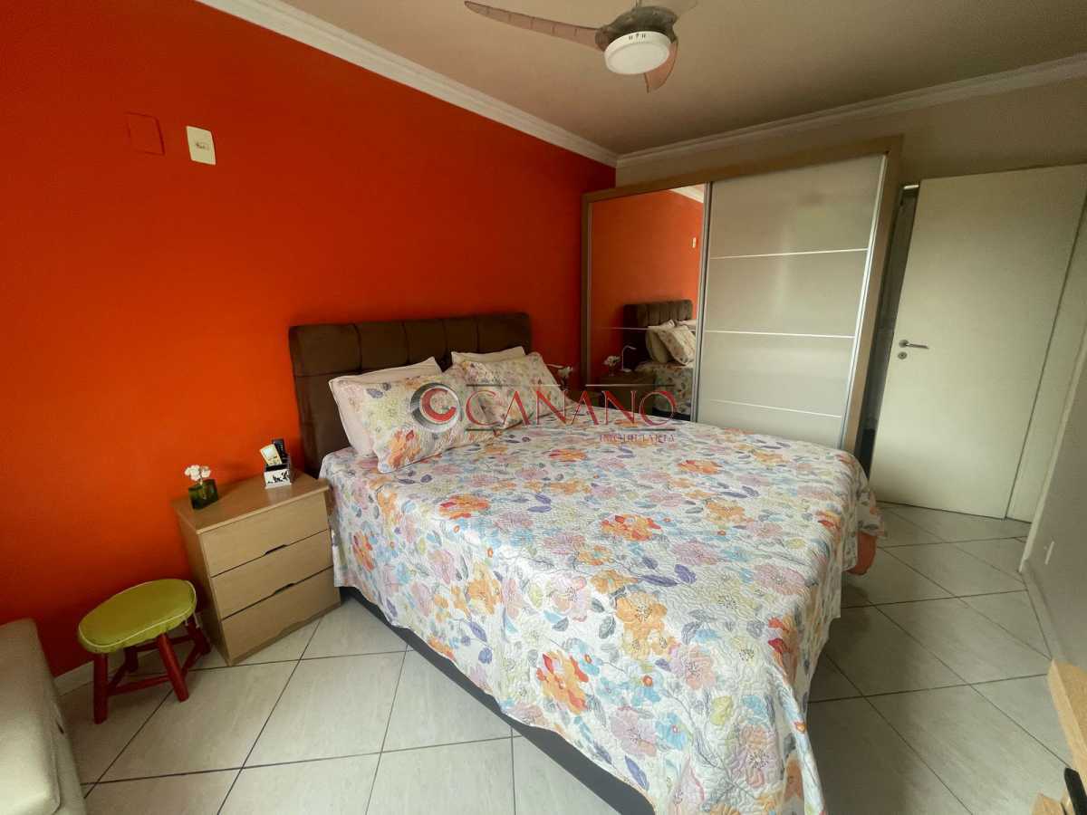 Conheça WhatsApp Image 2025-04-14 at 1 do imóvel - Apartamento 2 quartos à venda Tijuca, Rio de Janeiro - R$ 450.000 - BJAP21853 - 16 WhatsApp Image 2025-04-14 at 1 - 16