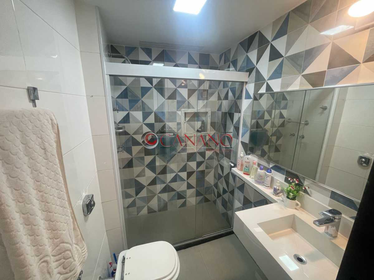 Conheça WhatsApp Image 2025-04-14 at 1 do imóvel - Apartamento 2 quartos à venda Tijuca, Rio de Janeiro - R$ 450.000 - BJAP21853 - 17 WhatsApp Image 2025-04-14 at 1 - 17