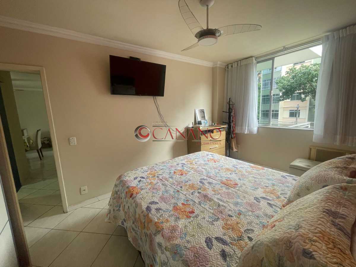 Conheça WhatsApp Image 2025-04-14 at 1 do imóvel - Apartamento 2 quartos à venda Tijuca, Rio de Janeiro - R$ 450.000 - BJAP21853 - 18 WhatsApp Image 2025-04-14 at 1 - 18