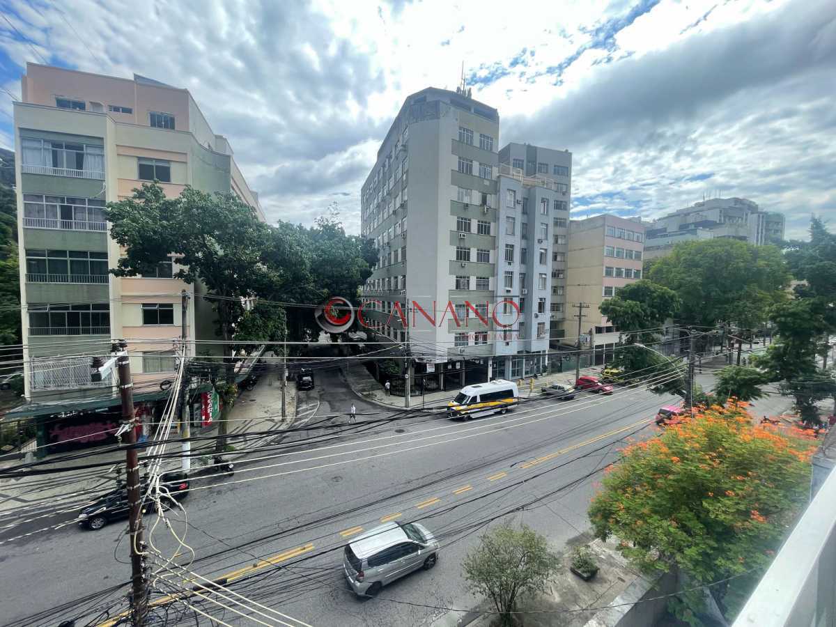 Conheça WhatsApp Image 2025-04-14 at 1 do imóvel - Apartamento 2 quartos à venda Tijuca, Rio de Janeiro - R$ 450.000 - BJAP21853 - 9 WhatsApp Image 2025-04-14 at 1 - 9