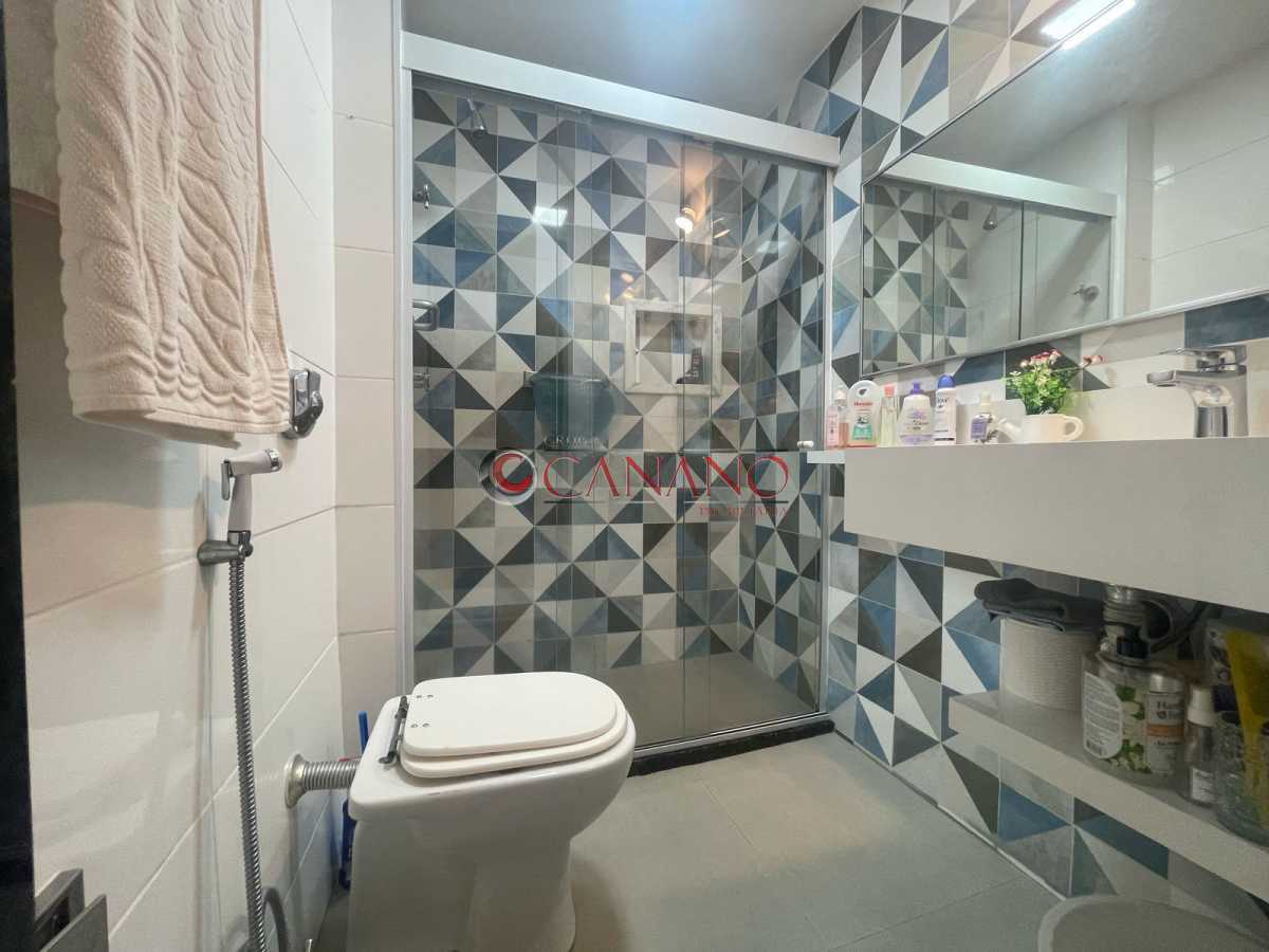 Conheça WhatsApp Image 2025-04-14 at 1 do imóvel - Apartamento 2 quartos à venda Tijuca, Rio de Janeiro - R$ 450.000 - BJAP21853 - 19 WhatsApp Image 2025-04-14 at 1 - 19