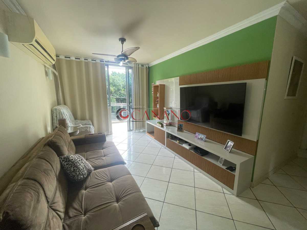 Conheça WhatsApp Image 2025-04-14 at 1 do imóvel - Apartamento 2 quartos à venda Tijuca, Rio de Janeiro - R$ 450.000 - BJAP21853 - 1 WhatsApp Image 2025-04-14 at 1 - 1