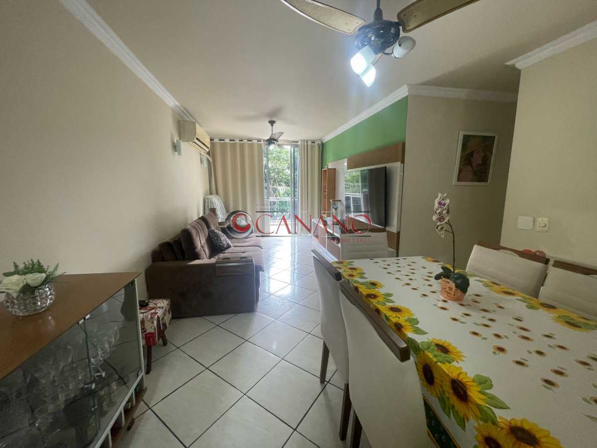 Conheça WhatsApp Image 2025-04-14 at 1 do imóvel - Apartamento 2 quartos à venda Tijuca, Rio de Janeiro - R$ 450.000 - BJAP21853 - 5 WhatsApp Image 2025-04-14 at 1 - 5