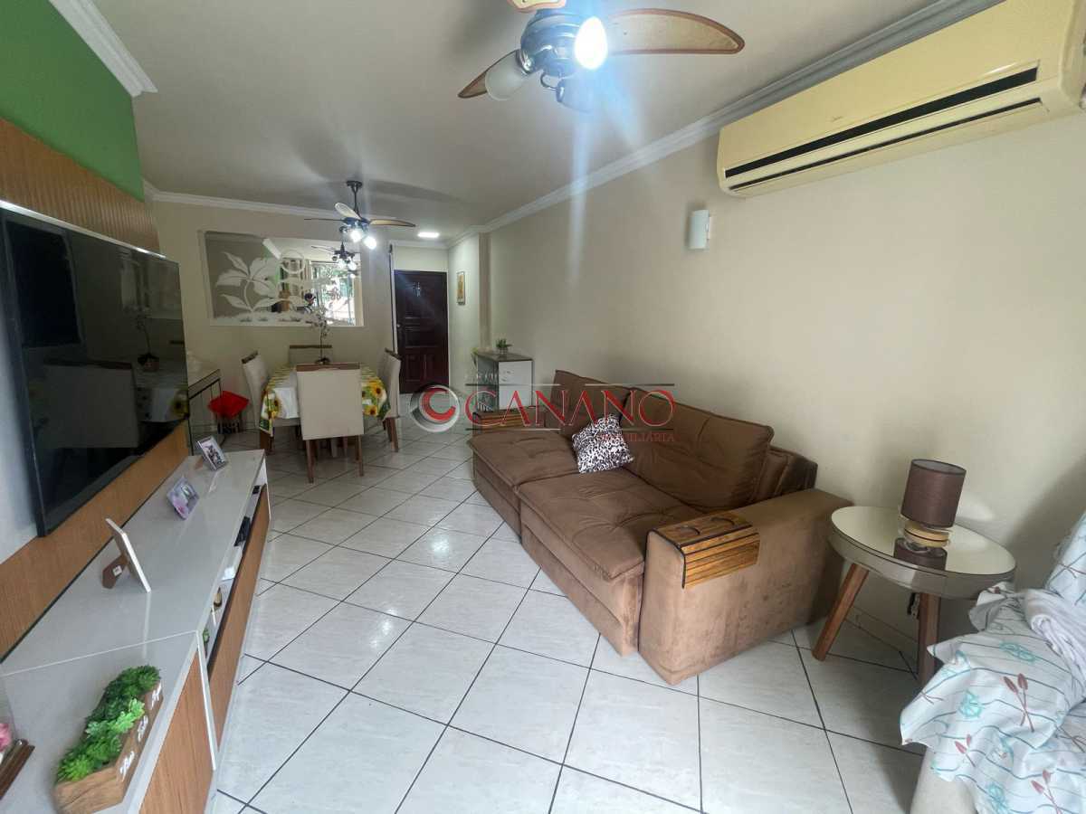Conheça WhatsApp Image 2025-04-14 at 1 do imóvel - Apartamento 2 quartos à venda Tijuca, Rio de Janeiro - R$ 450.000 - BJAP21853 - 4 WhatsApp Image 2025-04-14 at 1 - 4
