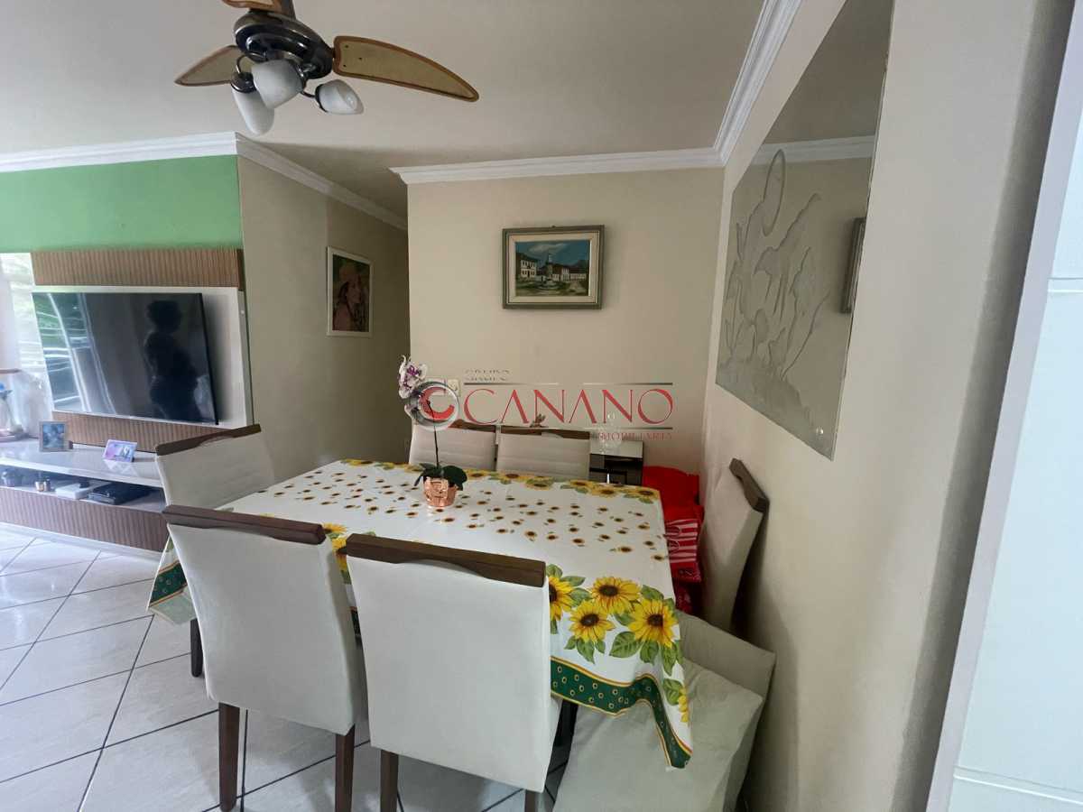 Conheça WhatsApp Image 2025-04-14 at 1 do imóvel - Apartamento 2 quartos à venda Tijuca, Rio de Janeiro - R$ 450.000 - BJAP21853 - 6 WhatsApp Image 2025-04-14 at 1 - 6