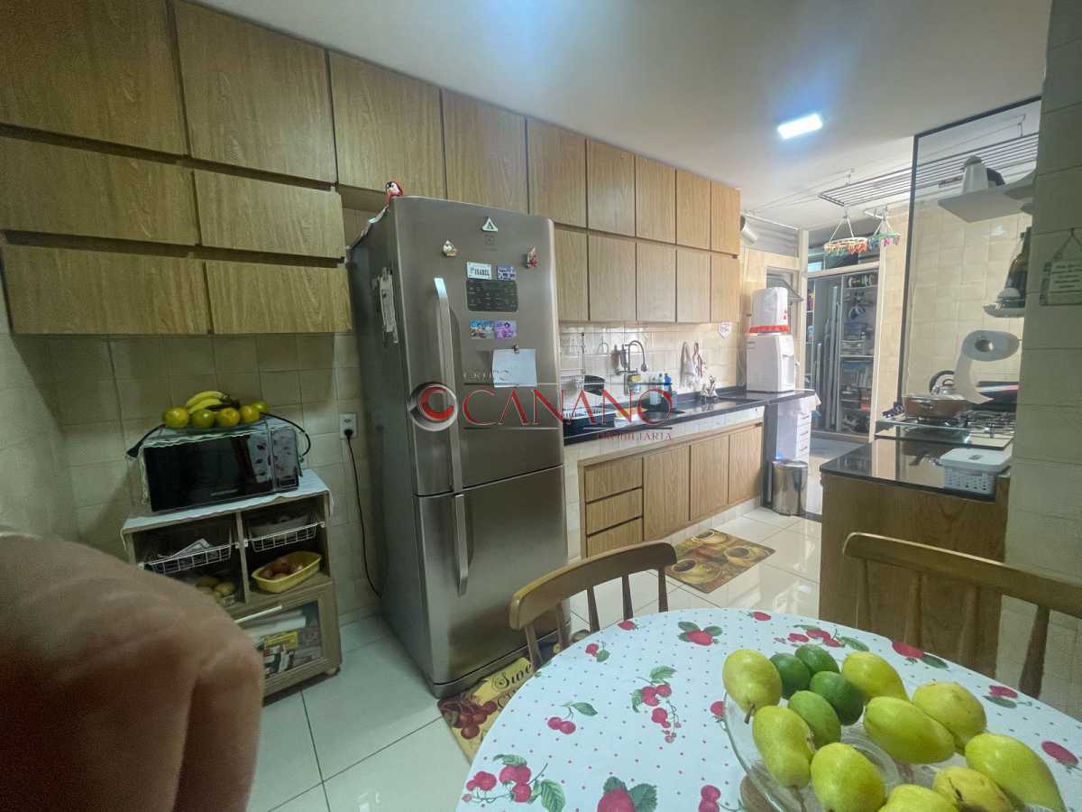Conheça WhatsApp Image 2025-04-14 at 1 do imóvel - Apartamento 2 quartos à venda Tijuca, Rio de Janeiro - R$ 450.000 - BJAP21853 - 20 WhatsApp Image 2025-04-14 at 1 - 20