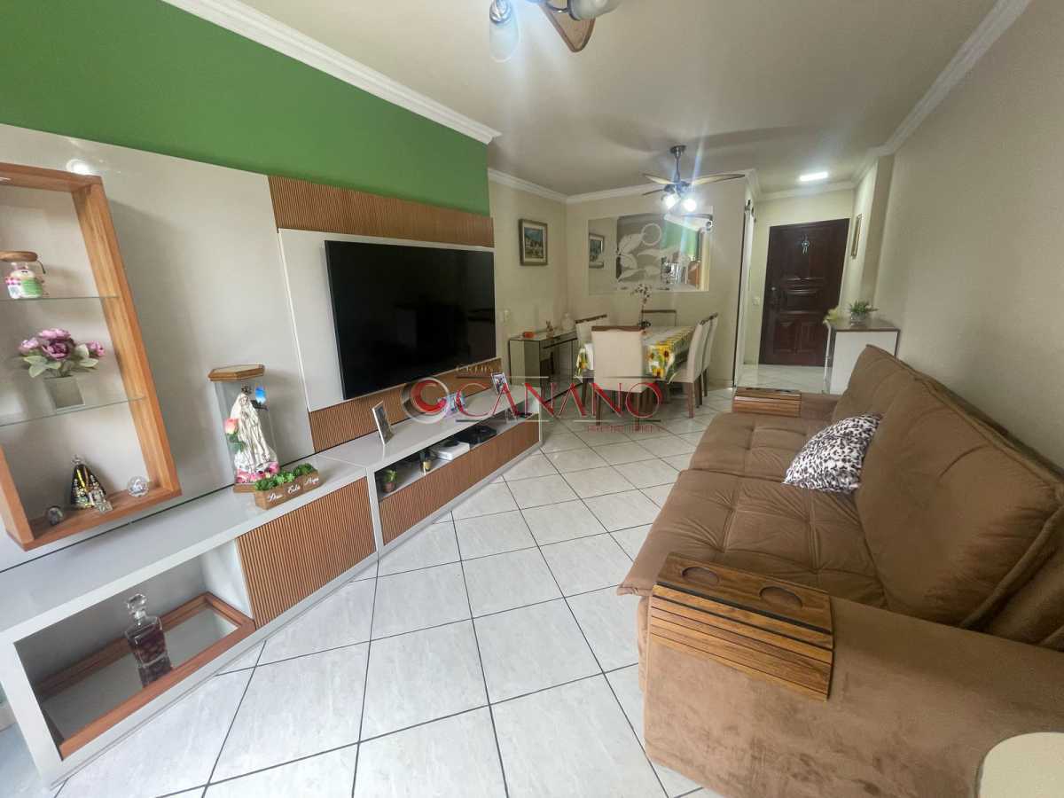 Conheça WhatsApp Image 2025-04-14 at 1 do imóvel - Apartamento 2 quartos à venda Tijuca, Rio de Janeiro - R$ 450.000 - BJAP21853 - 2 WhatsApp Image 2025-04-14 at 1 - 2