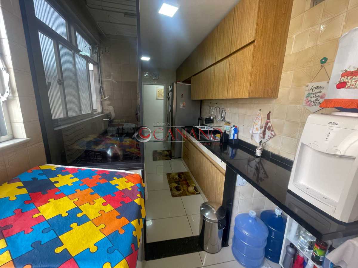 Conheça WhatsApp Image 2025-04-14 at 1 do imóvel - Apartamento 2 quartos à venda Tijuca, Rio de Janeiro - R$ 450.000 - BJAP21853 - 21 WhatsApp Image 2025-04-14 at 1 - 21