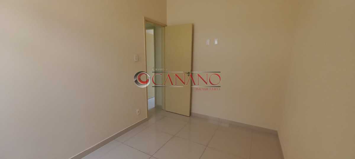 Conheça quarto a2 Adriano 300 ap 403 b do imóvel - Apartamento à venda Rua Adriano, Cachambi, Rio de Janeiro - R$ 235.000 - BJAP21854 - 11 quarto a2 Adriano 300 ap 403 b - 11