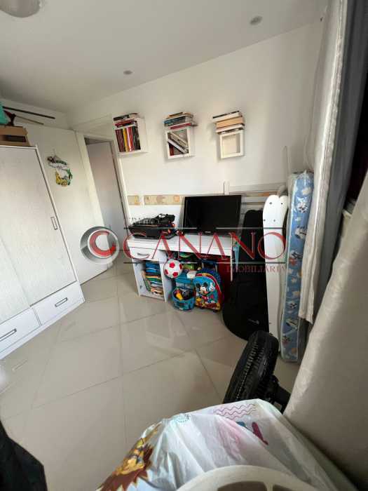 Conheça WhatsApp Image 2025-04-15 at 1 do imóvel - Apartamento 2 quartos à venda Lins de Vasconcelos, Rio de Janeiro - R$ 185.000 - BJAP21857 - 7 WhatsApp Image 2025-04-15 at 1 - 7