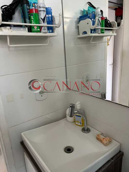 Conheça WhatsApp Image 2025-04-15 at 1 do imóvel - Apartamento 2 quartos à venda Lins de Vasconcelos, Rio de Janeiro - R$ 185.000 - BJAP21857 - 12 WhatsApp Image 2025-04-15 at 1 - 12