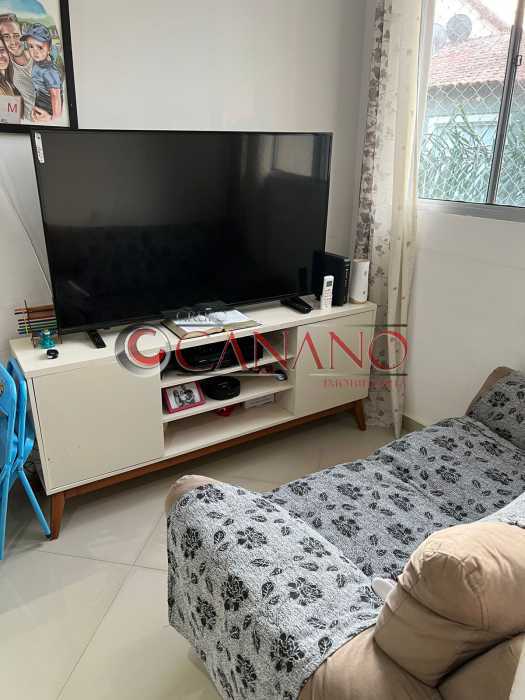 Conheça WhatsApp Image 2025-04-15 at 1 do imóvel - Apartamento 2 quartos à venda Lins de Vasconcelos, Rio de Janeiro - R$ 185.000 - BJAP21857 - 2 WhatsApp Image 2025-04-15 at 1 - 2