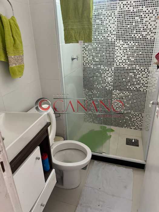 Conheça WhatsApp Image 2025-04-15 at 1 do imóvel - Apartamento 2 quartos à venda Lins de Vasconcelos, Rio de Janeiro - R$ 185.000 - BJAP21857 - 13 WhatsApp Image 2025-04-15 at 1 - 13