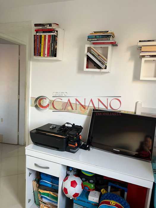 Conheça WhatsApp Image 2025-04-15 at 1 do imóvel - Apartamento 2 quartos à venda Lins de Vasconcelos, Rio de Janeiro - R$ 185.000 - BJAP21857 - 6 WhatsApp Image 2025-04-15 at 1 - 6
