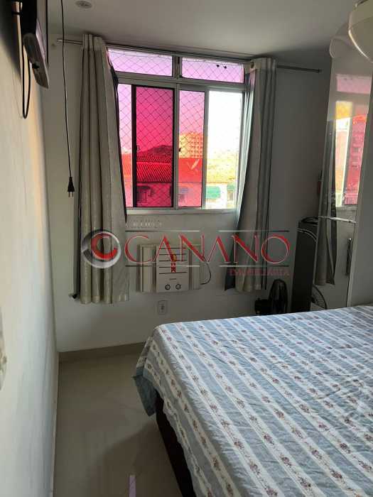 Conheça WhatsApp Image 2025-04-15 at 1 do imóvel - Apartamento 2 quartos à venda Lins de Vasconcelos, Rio de Janeiro - R$ 185.000 - BJAP21857 - 8 WhatsApp Image 2025-04-15 at 1 - 8