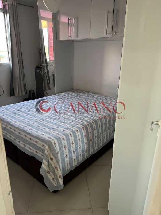 Conheça WhatsApp Image 2025-04-15 at 1 do imóvel - Apartamento 2 quartos à venda Lins de Vasconcelos, Rio de Janeiro - R$ 185.000 - BJAP21857 - 9 WhatsApp Image 2025-04-15 at 1 - 9