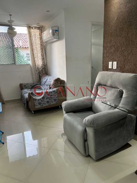 Conheça WhatsApp Image 2025-04-15 at 1 do imóvel - Apartamento 2 quartos à venda Lins de Vasconcelos, Rio de Janeiro - R$ 185.000 - BJAP21857 - 3 WhatsApp Image 2025-04-15 at 1 - 3
