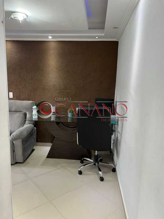 Conheça WhatsApp Image 2025-04-15 at 1 do imóvel - Apartamento 2 quartos à venda Lins de Vasconcelos, Rio de Janeiro - R$ 185.000 - BJAP21857 - 5 WhatsApp Image 2025-04-15 at 1 - 5