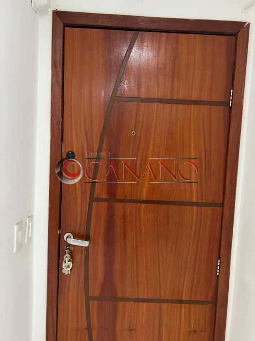 Conheça WhatsApp Image 2025-04-15 at 1 do imóvel - Apartamento 2 quartos à venda Lins de Vasconcelos, Rio de Janeiro - R$ 185.000 - BJAP21857 - 14 WhatsApp Image 2025-04-15 at 1 - 14