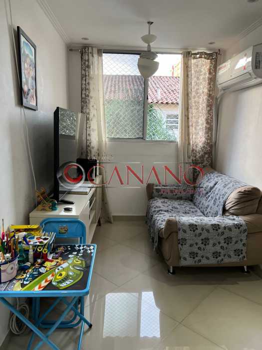 Conheça WhatsApp Image 2025-04-15 at 1 do imóvel - Apartamento 2 quartos à venda Lins de Vasconcelos, Rio de Janeiro - R$ 185.000 - BJAP21857 - 1 WhatsApp Image 2025-04-15 at 1 - 1