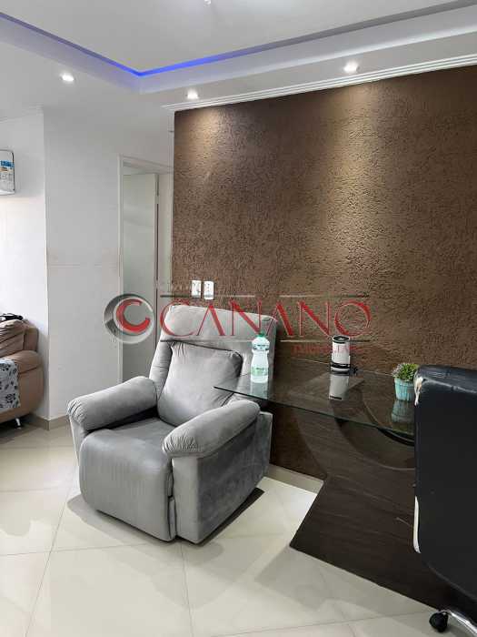 Conheça WhatsApp Image 2025-04-15 at 1 do imóvel - Apartamento 2 quartos à venda Lins de Vasconcelos, Rio de Janeiro - R$ 185.000 - BJAP21857 - 4 WhatsApp Image 2025-04-15 at 1 - 4