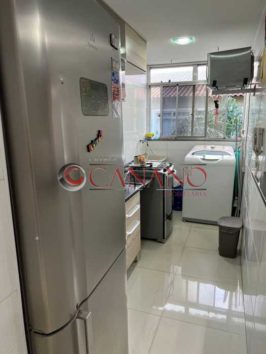 Conheça WhatsApp Image 2025-04-15 at 1 do imóvel - Apartamento 2 quartos à venda Lins de Vasconcelos, Rio de Janeiro - R$ 185.000 - BJAP21857 - 11 WhatsApp Image 2025-04-15 at 1 - 11