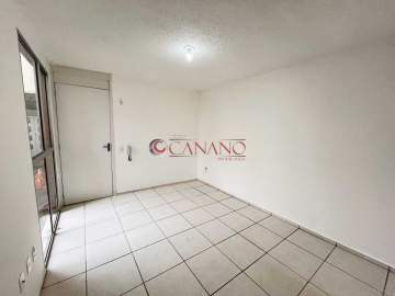 Imperdível - Vendo Apartamento 2 Quartos Vaga Térreo Conquista Tomás Coelho - BJAP21858