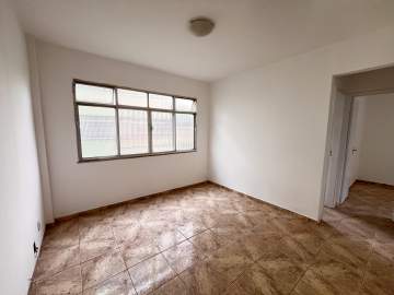 Imperdível - Vendo Apartamento 2 Quartos Pilares Condomínio Brasil Novo - BJAP21861