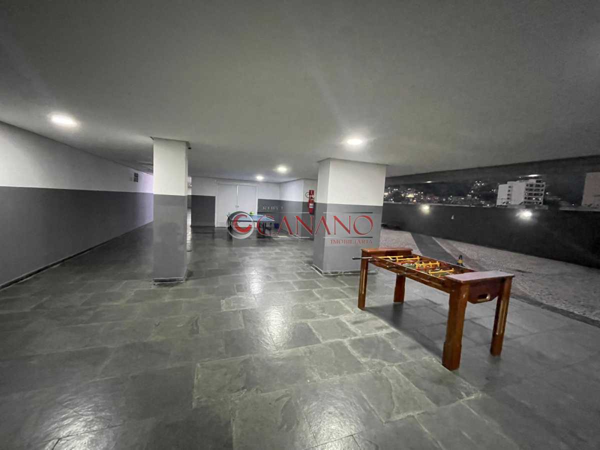 Conheça WhatsApp Image 2025-05-05 at 1 do imóvel - Apartamento 2 quartos à venda Engenho Novo, Rio de Janeiro - R$ 230.000 - BJAP21863 - 3 WhatsApp Image 2025-05-05 at 1 - 3