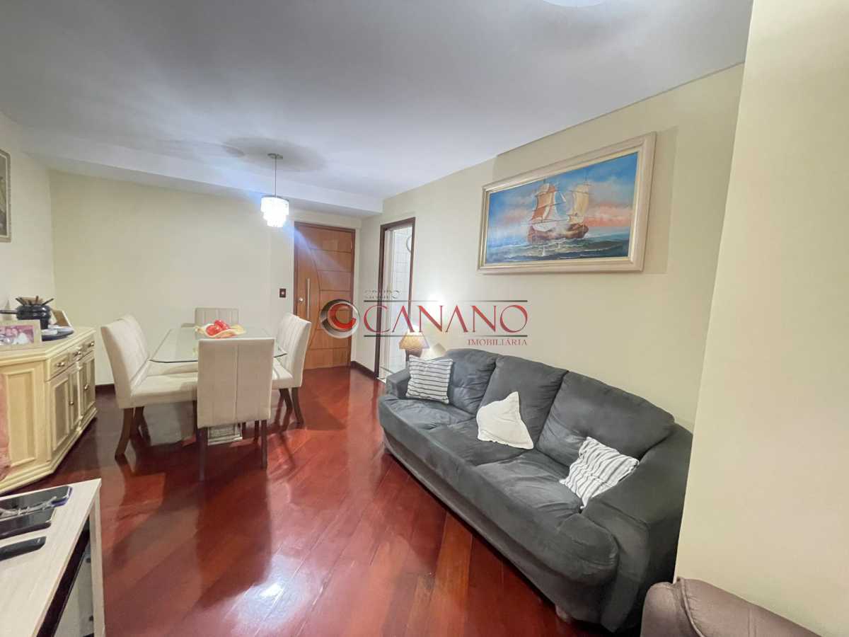 Conheça WhatsApp Image 2025-05-05 at 1 do imóvel - Apartamento 2 quartos à venda Engenho Novo, Rio de Janeiro - R$ 230.000 - BJAP21863 - 1 WhatsApp Image 2025-05-05 at 1 - 1