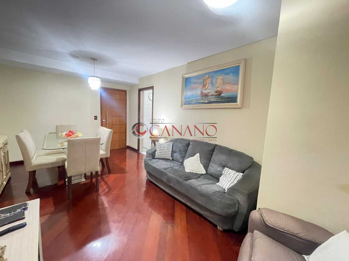 Conheça WhatsApp Image 2025-05-05 at 1 do imóvel - Apartamento 2 quartos à venda Engenho Novo, Rio de Janeiro - R$ 230.000 - BJAP21863 - 2 WhatsApp Image 2025-05-05 at 1 - 2