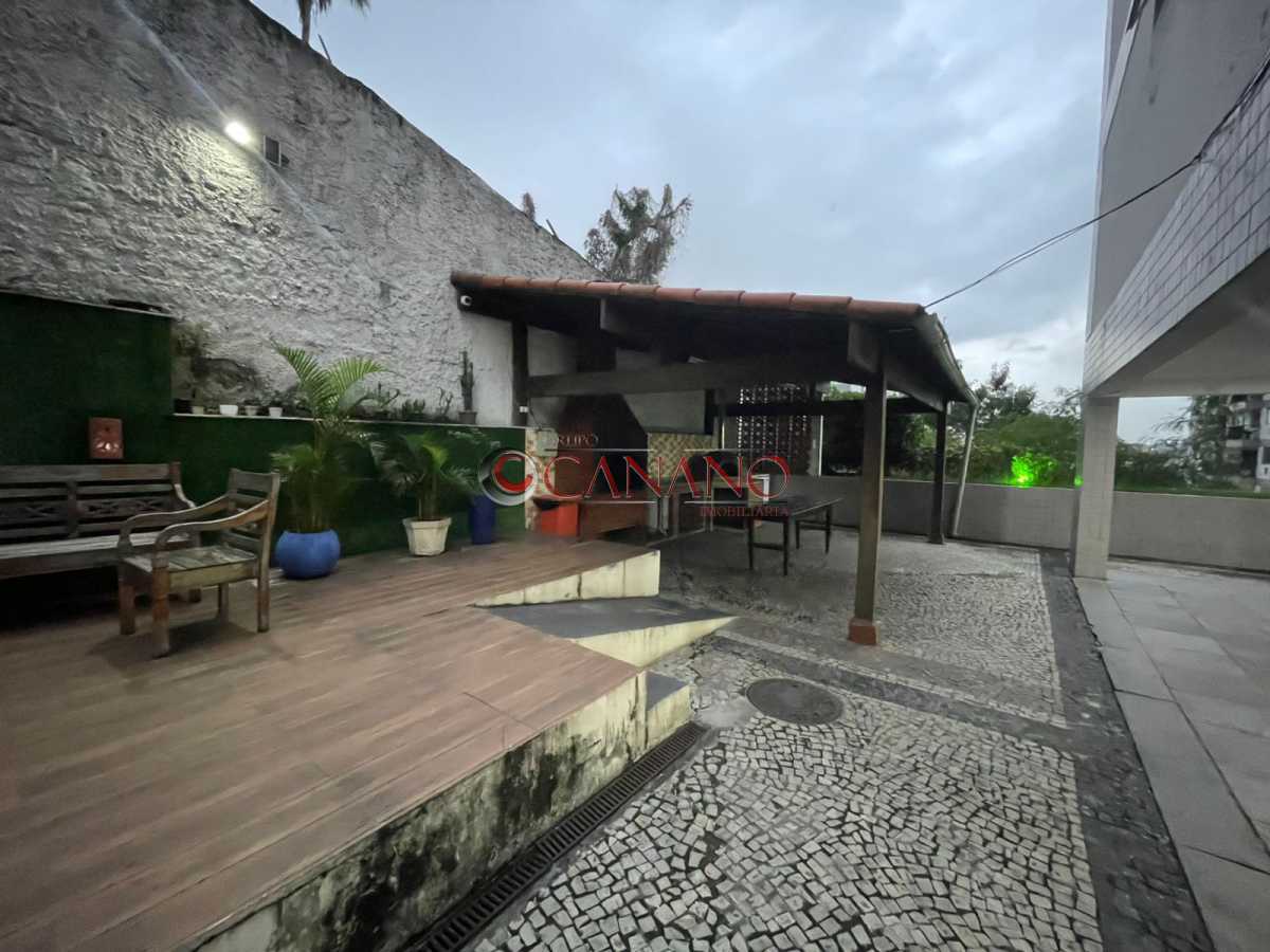 Conheça WhatsApp Image 2025-05-05 at 1 do imóvel - Apartamento 2 quartos à venda Engenho Novo, Rio de Janeiro - R$ 230.000 - BJAP21863 - 21 WhatsApp Image 2025-05-05 at 1 - 21