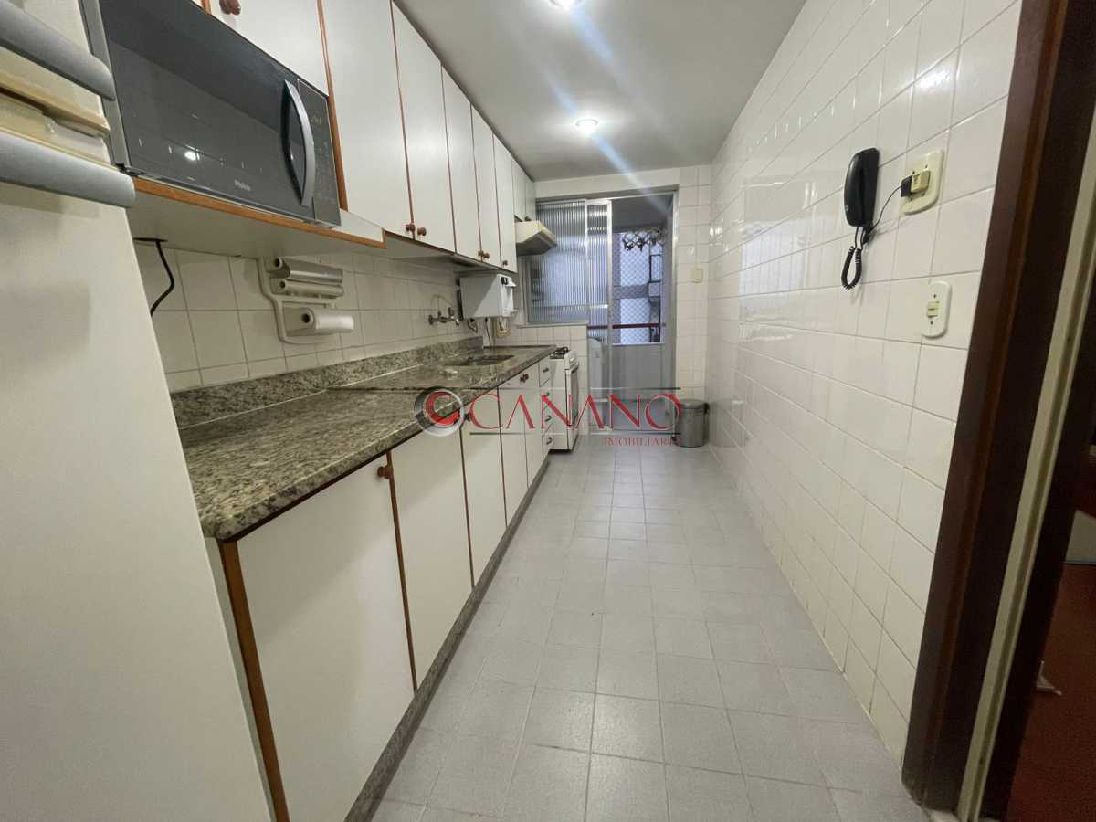 Conheça WhatsApp Image 2025-05-05 at 1 do imóvel - Apartamento 2 quartos à venda Engenho Novo, Rio de Janeiro - R$ 230.000 - BJAP21863 - 5 WhatsApp Image 2025-05-05 at 1 - 5