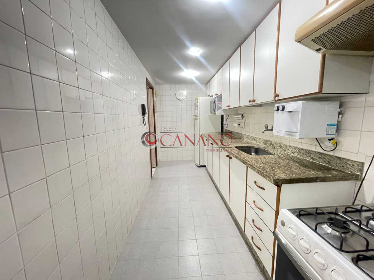 Conheça WhatsApp Image 2025-05-05 at 1 do imóvel - Apartamento 2 quartos à venda Engenho Novo, Rio de Janeiro - R$ 230.000 - BJAP21863 - 6 WhatsApp Image 2025-05-05 at 1 - 6