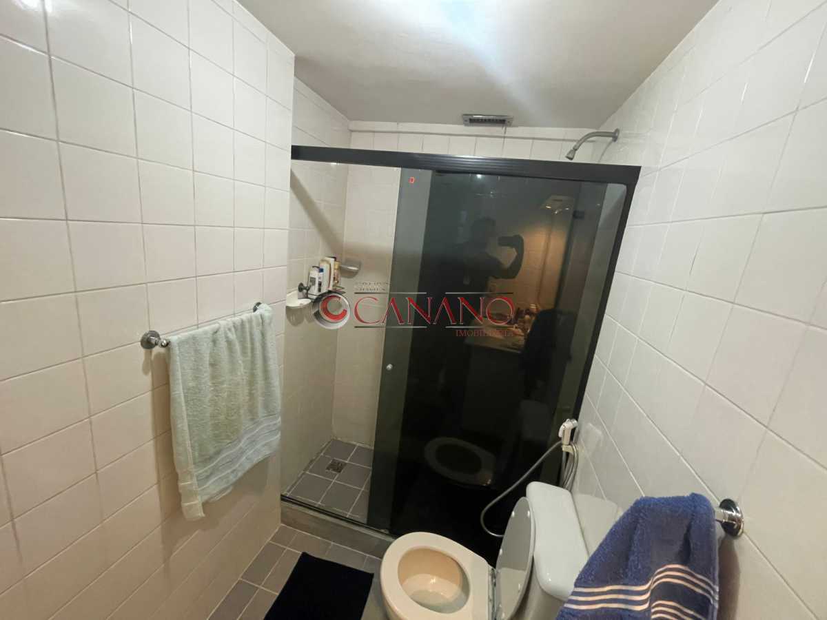 Conheça WhatsApp Image 2025-05-05 at 1 do imóvel - Apartamento 2 quartos à venda Engenho Novo, Rio de Janeiro - R$ 230.000 - BJAP21863 - 11 WhatsApp Image 2025-05-05 at 1 - 11