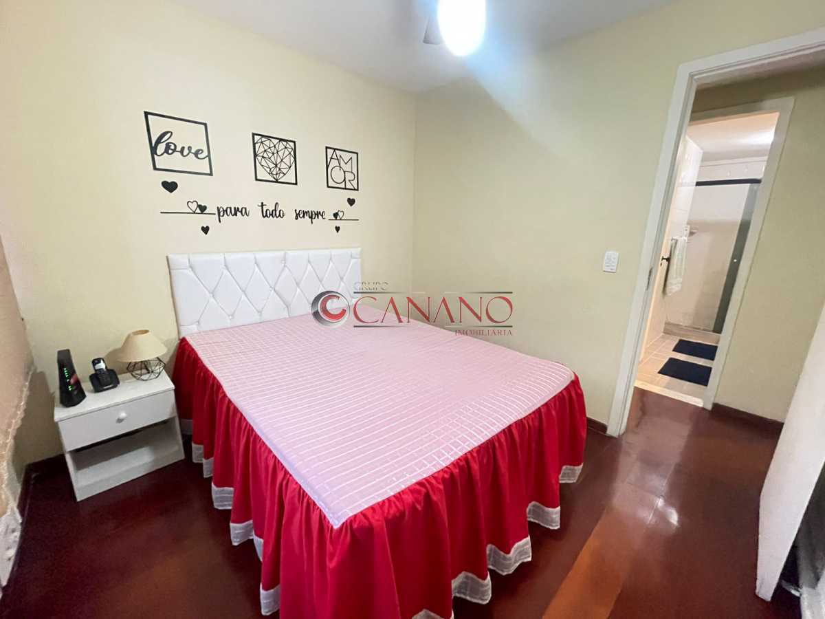 Conheça WhatsApp Image 2025-05-05 at 1 do imóvel - Apartamento 2 quartos à venda Engenho Novo, Rio de Janeiro - R$ 230.000 - BJAP21863 - 13 WhatsApp Image 2025-05-05 at 1 - 13