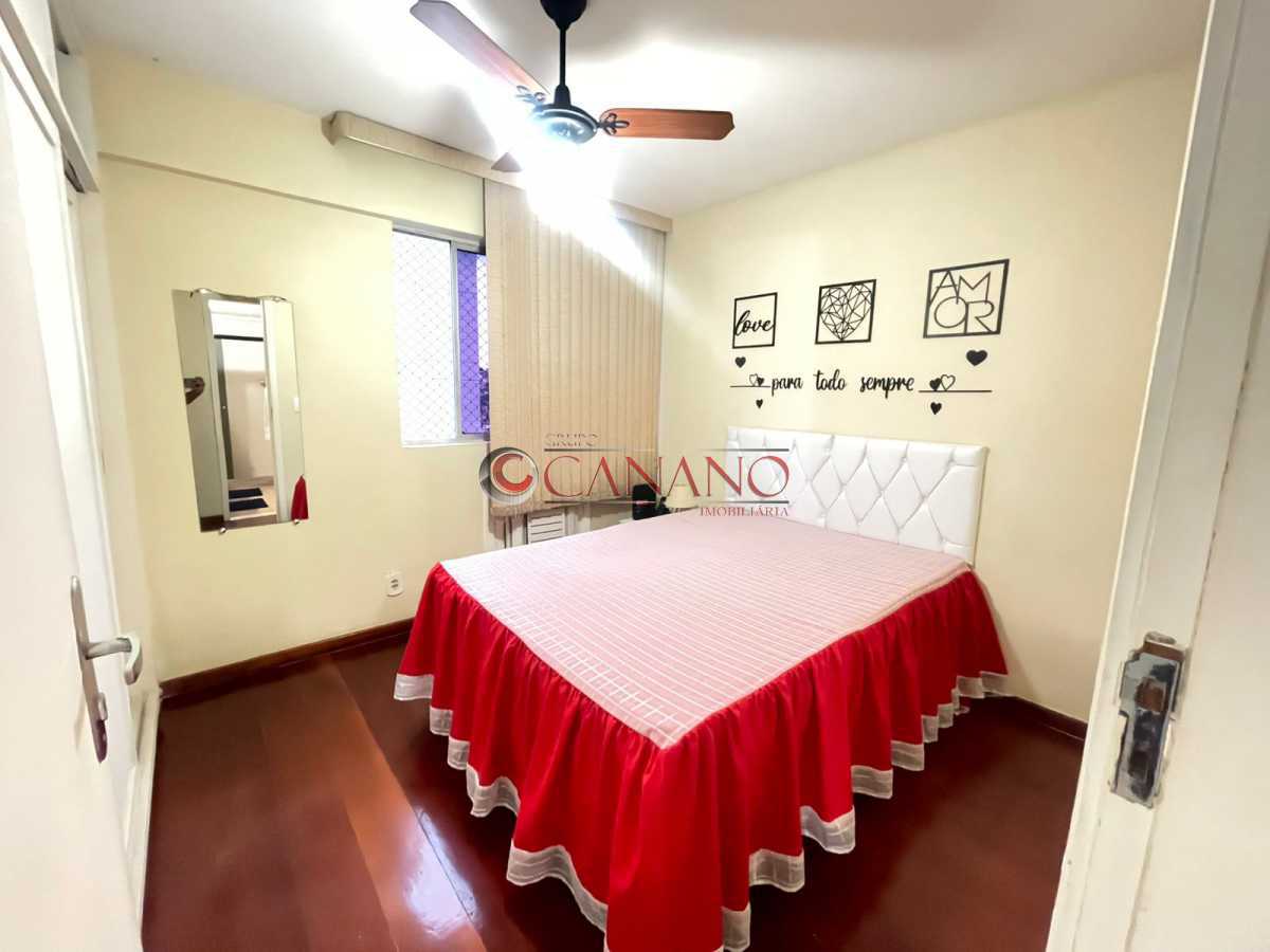 Conheça WhatsApp Image 2025-05-05 at 1 do imóvel - Apartamento 2 quartos à venda Engenho Novo, Rio de Janeiro - R$ 230.000 - BJAP21863 - 15 WhatsApp Image 2025-05-05 at 1 - 15