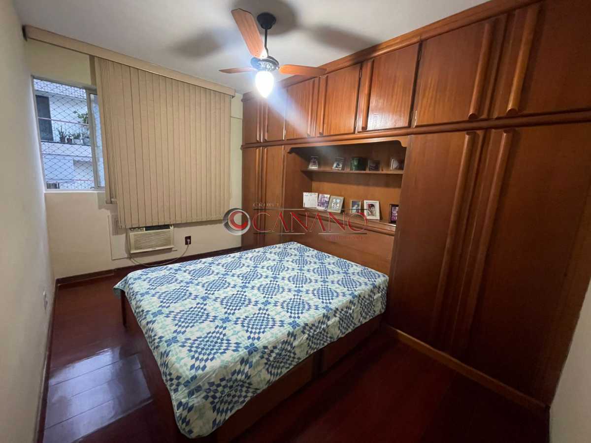 Conheça WhatsApp Image 2025-05-05 at 1 do imóvel - Apartamento 2 quartos à venda Engenho Novo, Rio de Janeiro - R$ 230.000 - BJAP21863 - 17 WhatsApp Image 2025-05-05 at 1 - 17