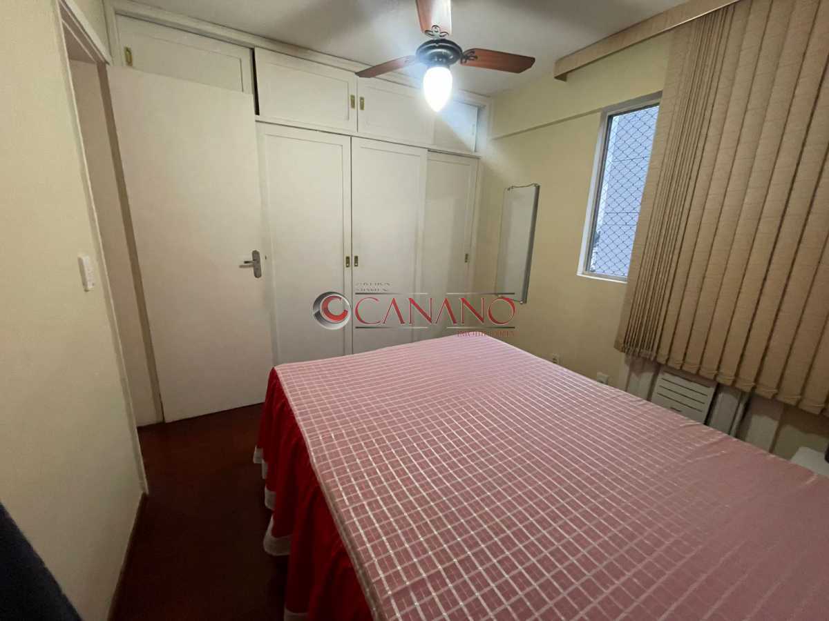 Conheça WhatsApp Image 2025-05-05 at 1 do imóvel - Apartamento 2 quartos à venda Engenho Novo, Rio de Janeiro - R$ 230.000 - BJAP21863 - 14 WhatsApp Image 2025-05-05 at 1 - 14