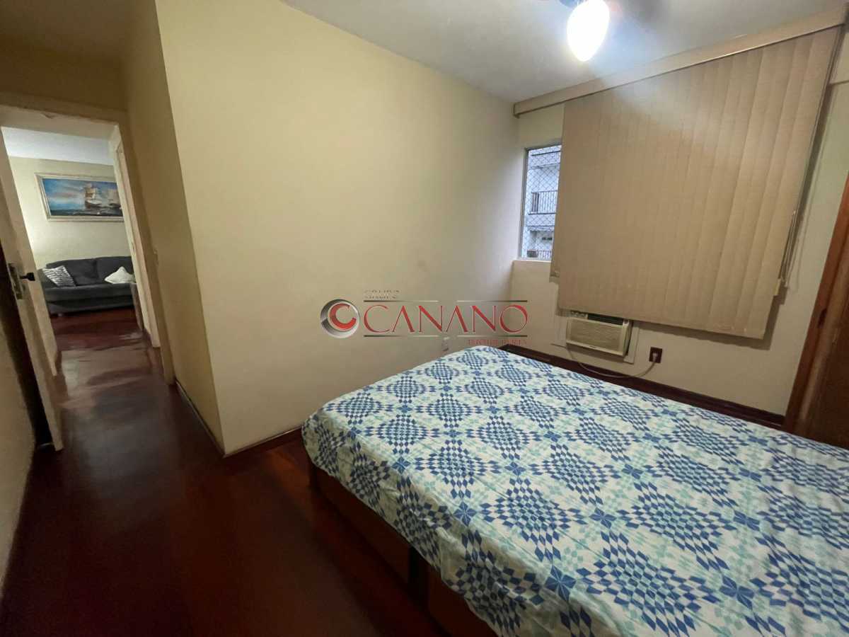 Conheça WhatsApp Image 2025-05-05 at 1 do imóvel - Apartamento 2 quartos à venda Engenho Novo, Rio de Janeiro - R$ 230.000 - BJAP21863 - 18 WhatsApp Image 2025-05-05 at 1 - 18