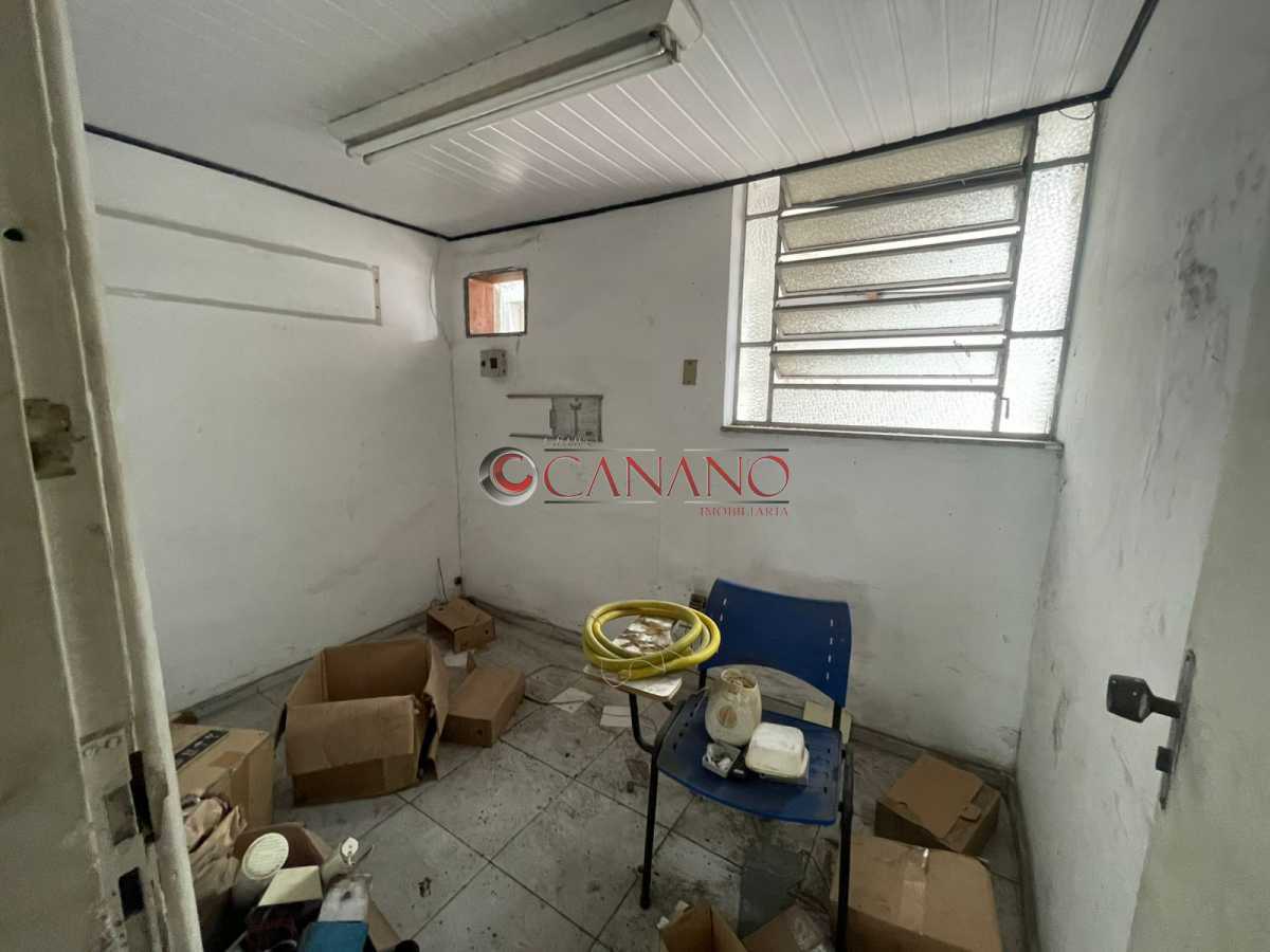 Conheça WhatsApp Image 2025-05-13 at 1 do imóvel - Galpão 237m² à venda Pilares, Rio de Janeiro - R$ 550.000 - BJGA00015 - 11 WhatsApp Image 2025-05-13 at 1 - 11