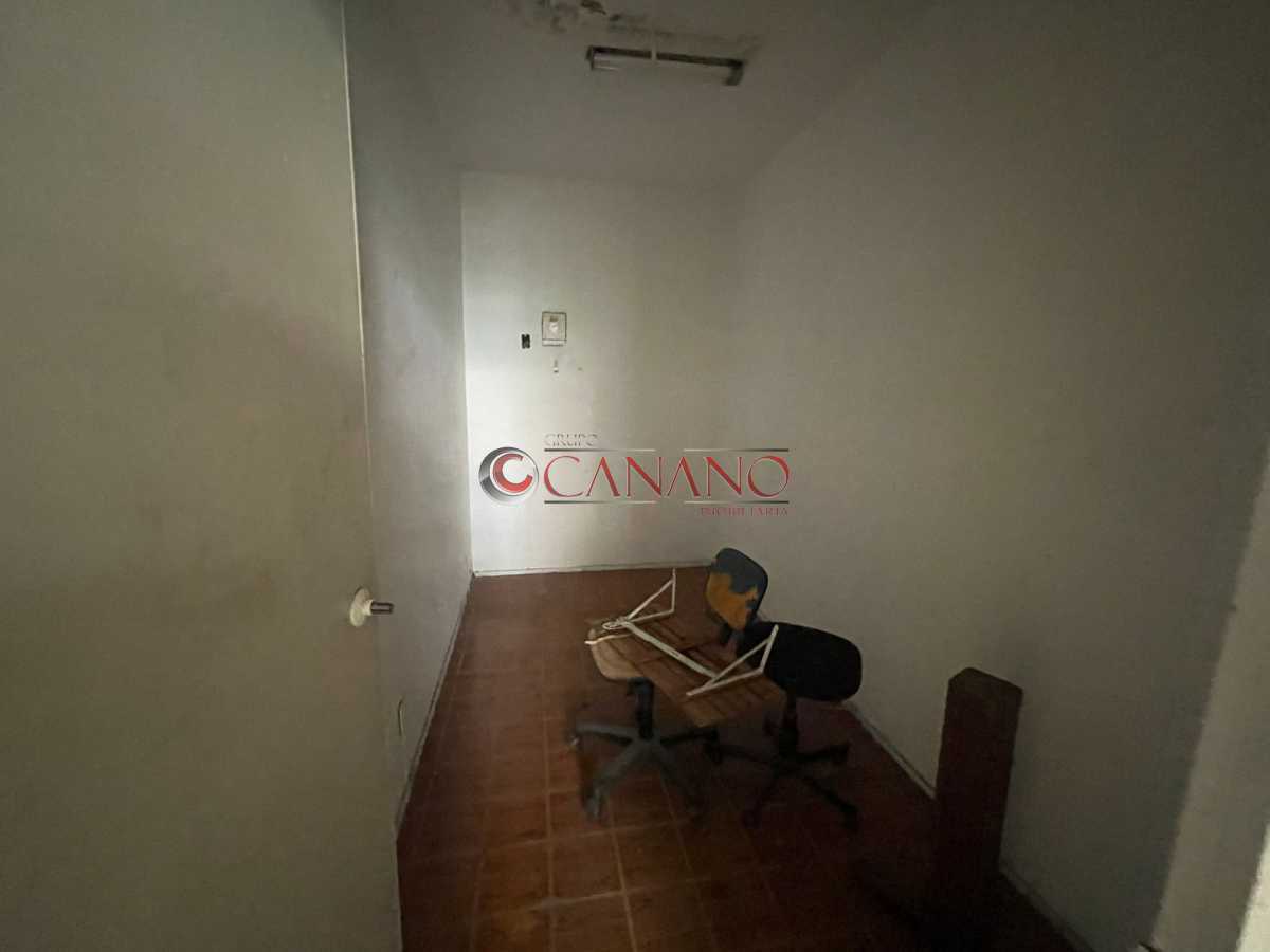 Conheça WhatsApp Image 2025-05-13 at 1 do imóvel - Galpão 237m² à venda Pilares, Rio de Janeiro - R$ 550.000 - BJGA00015 - 15 WhatsApp Image 2025-05-13 at 1 - 15